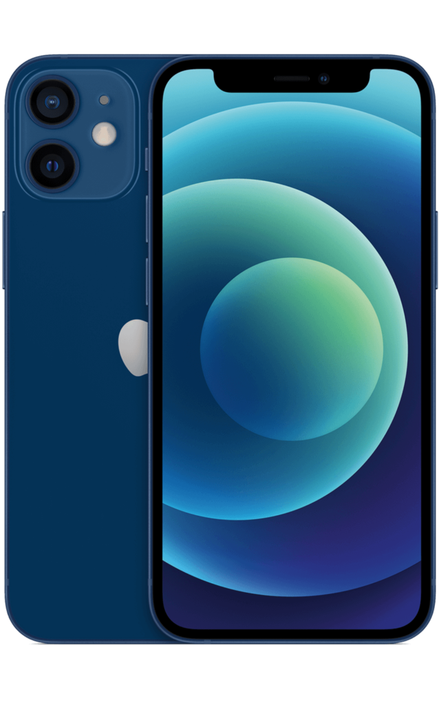 iPhone 12 Screen Repair Repair Services Virginia Beach