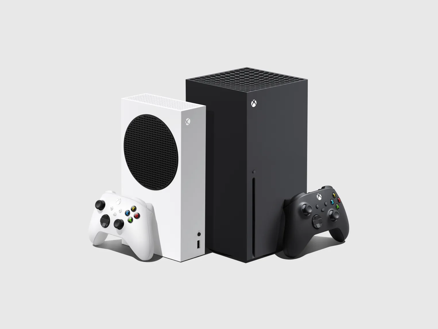 Xbox Series X and Series S repair Virginia Beach at ProFix Wireless