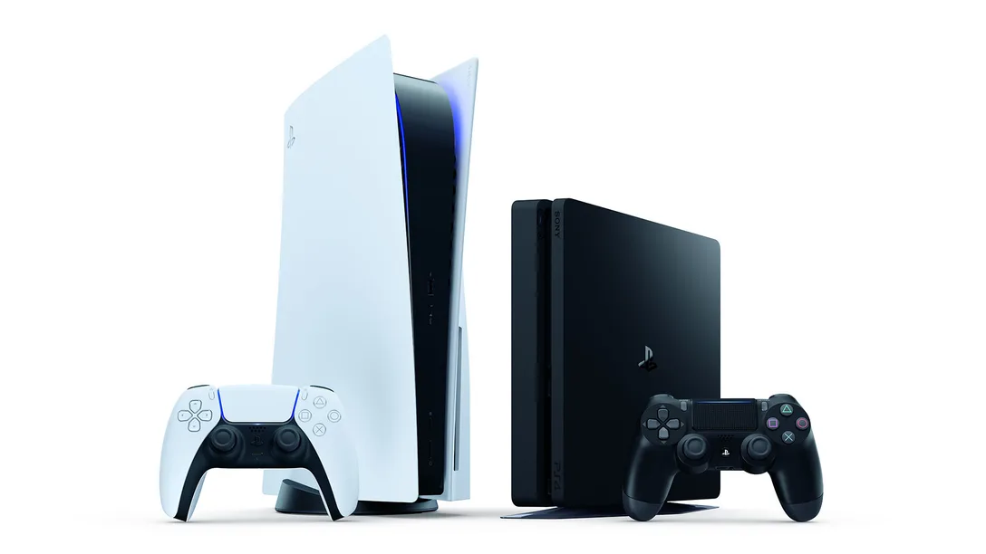 PlayStation 5 repair service in Virginia Beach